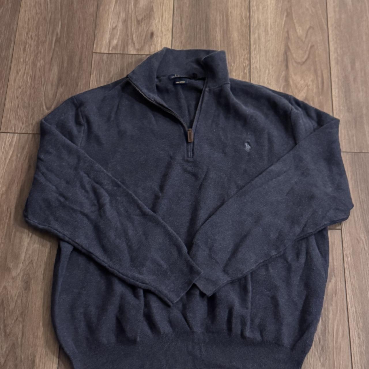 item listed by username1a