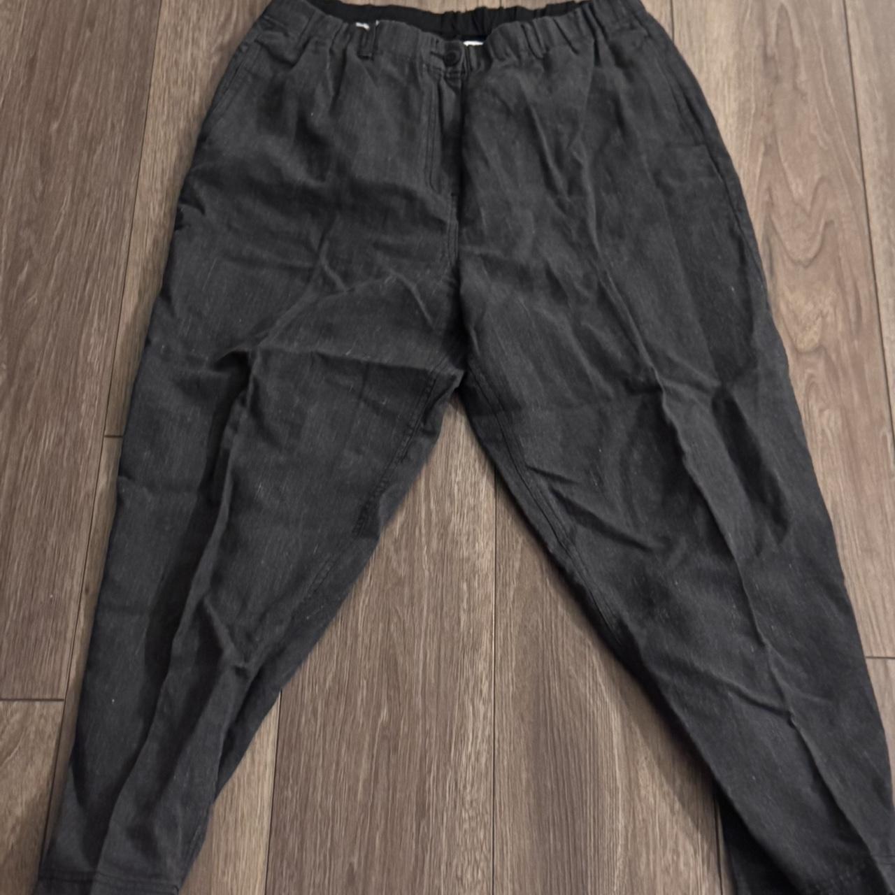 item listed by username1a