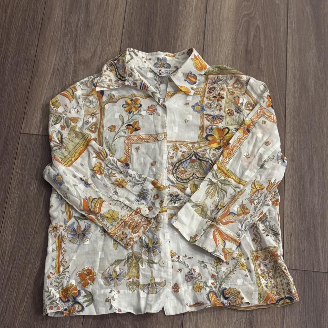 item listed by username1a