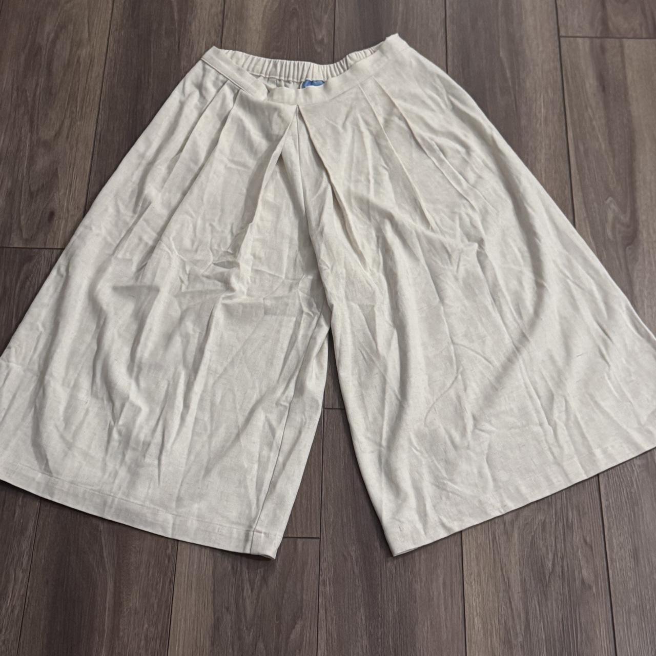 item listed by username1a