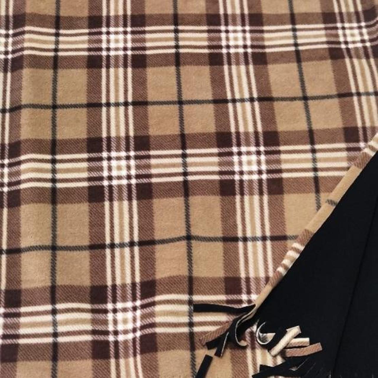 Rachel Roy Wrap Cape Poncho