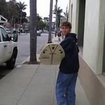 chromiesvtg's profile picture