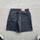 item listed by chromiesvtg
