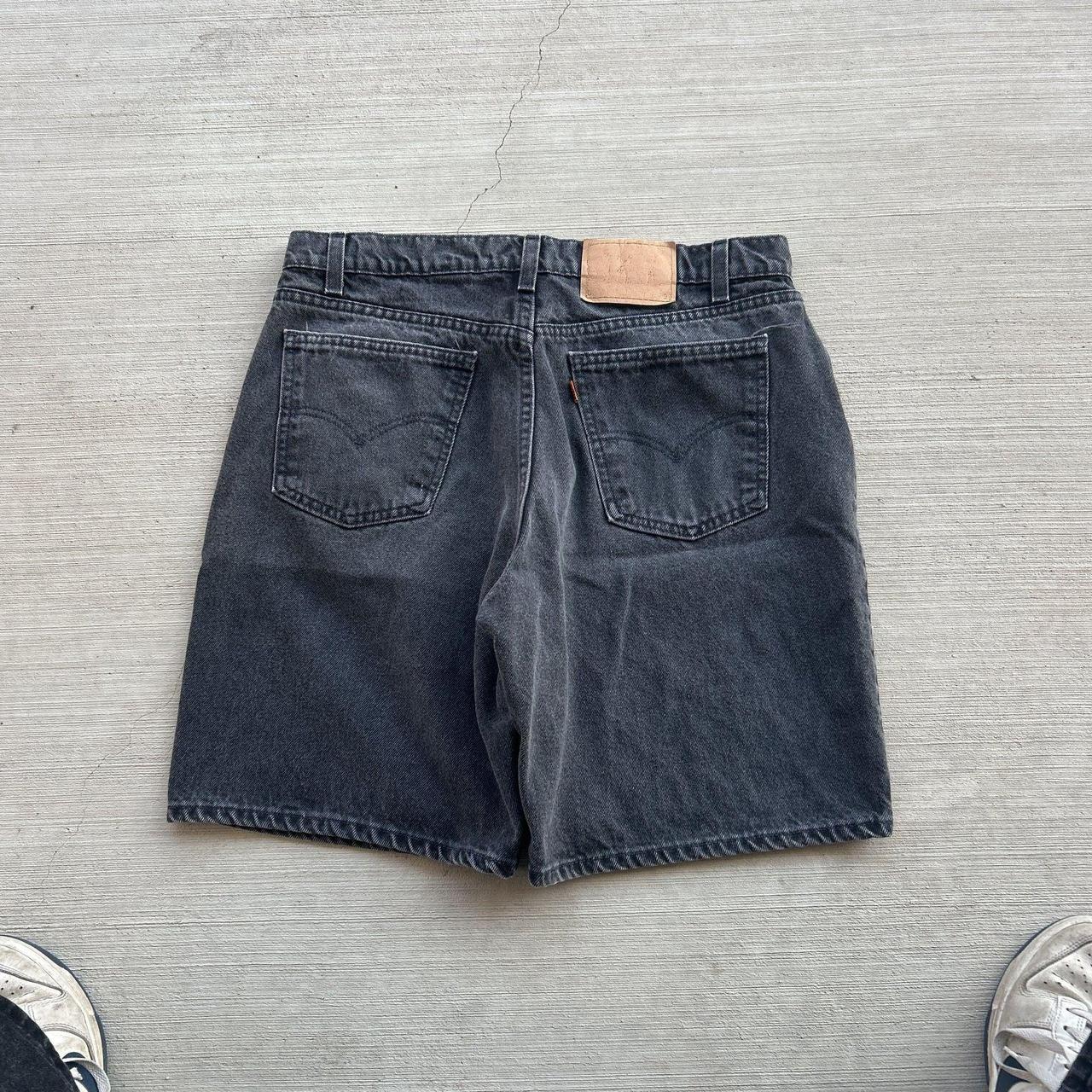 item listed by chromiesvtg