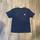 item listed by chromiesvtg
