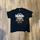 item listed by chromiesvtg