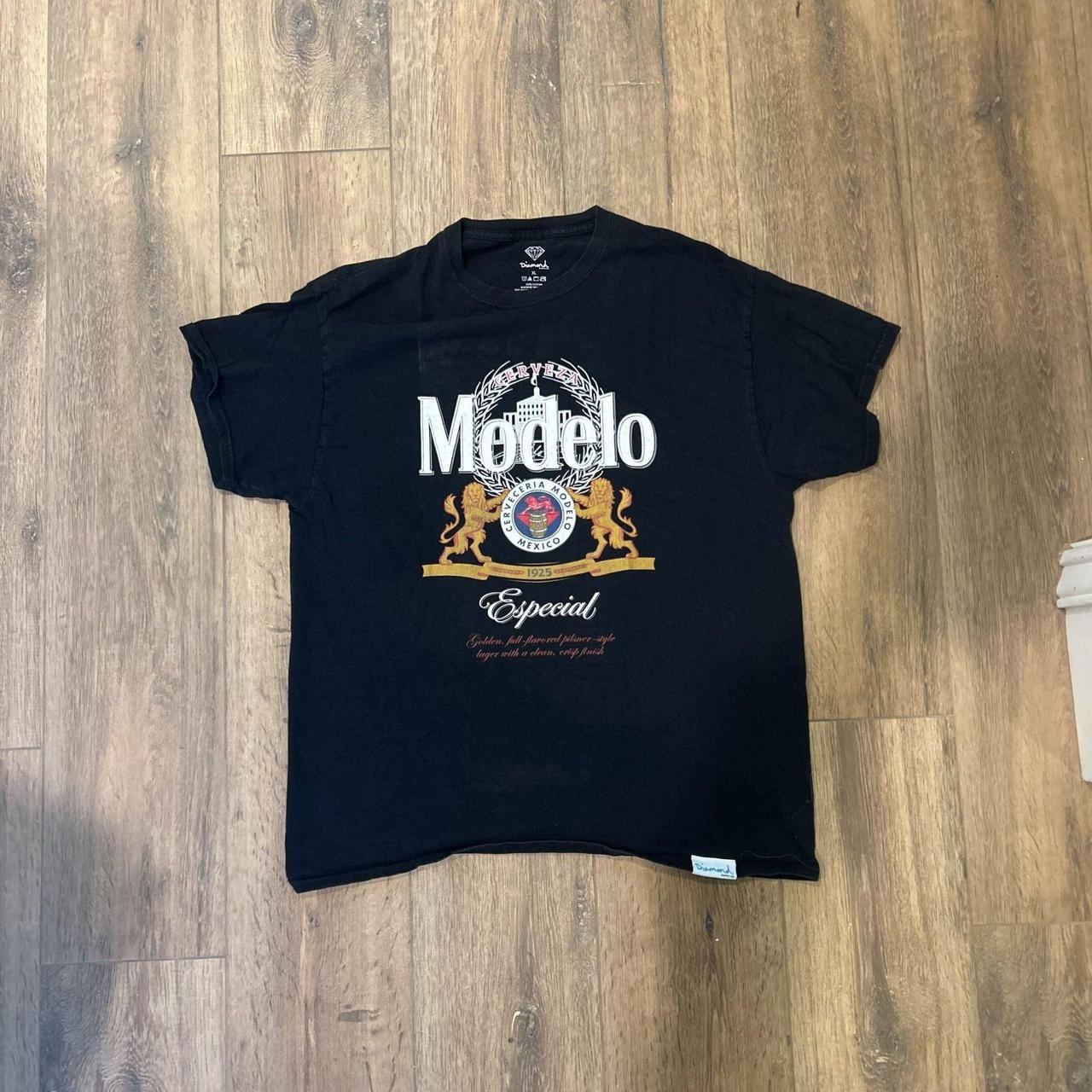 item listed by chromiesvtg