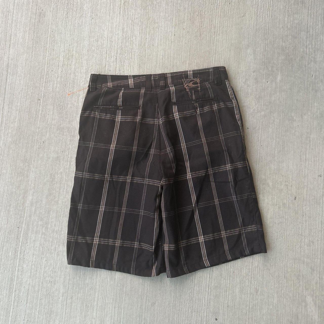 item listed by chromiesvtg