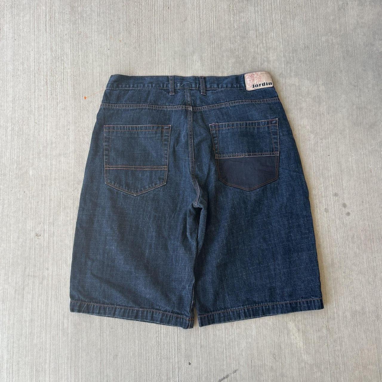 item listed by chromiesvtg