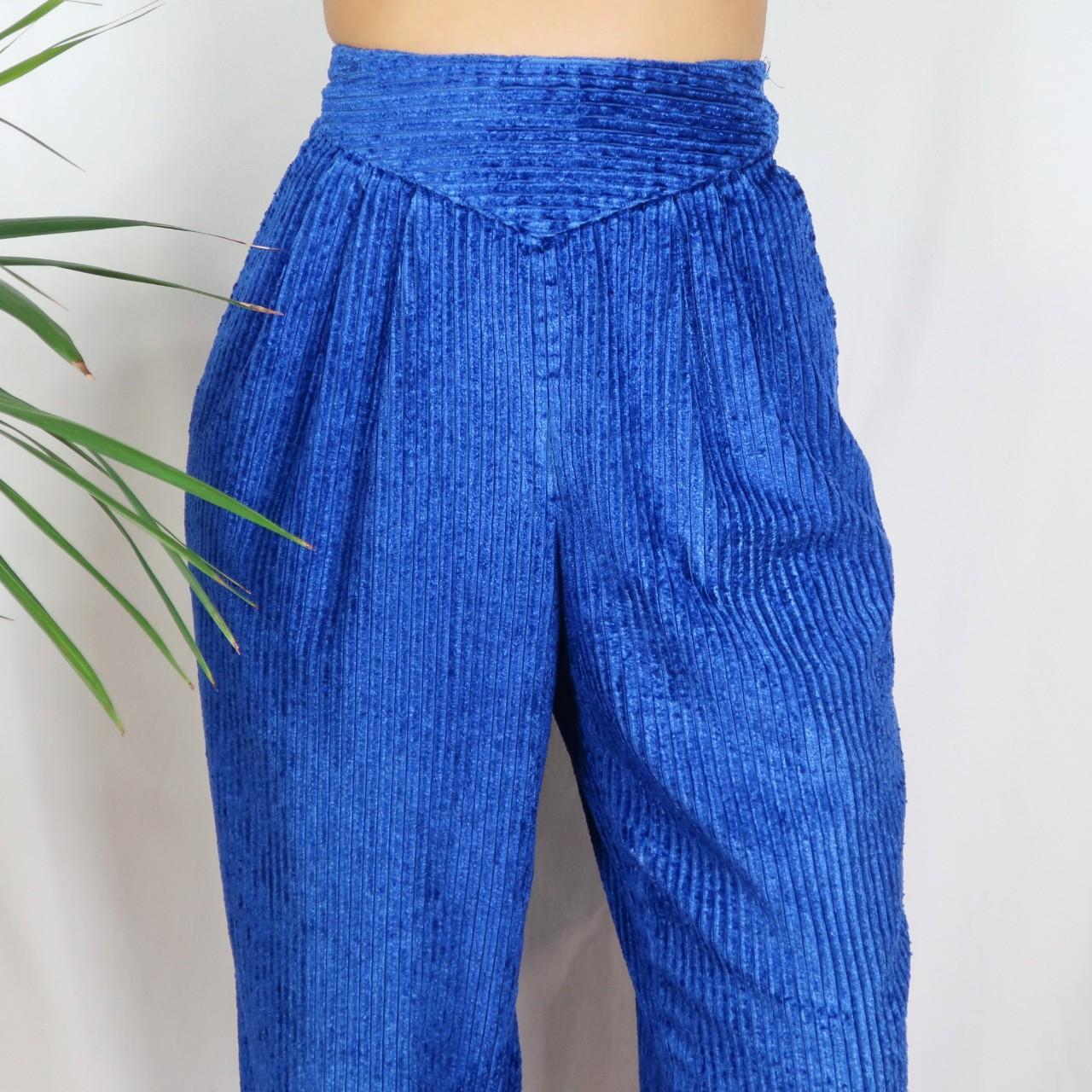women-s-trousers-depop