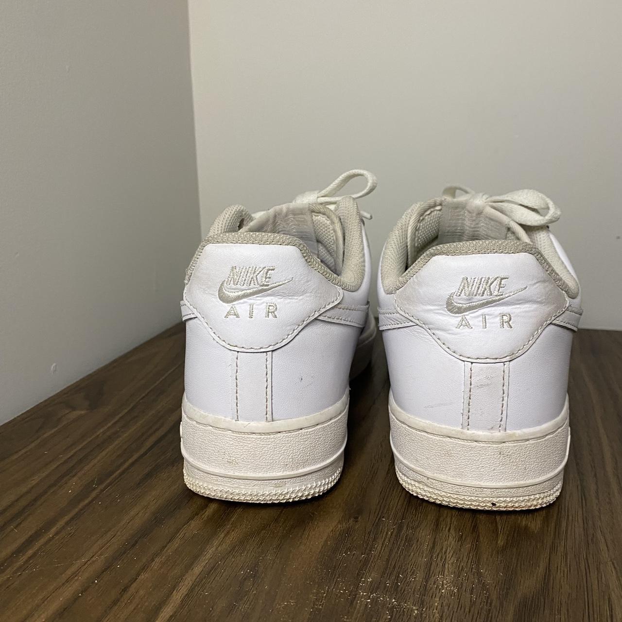 mens air force 1 10.5