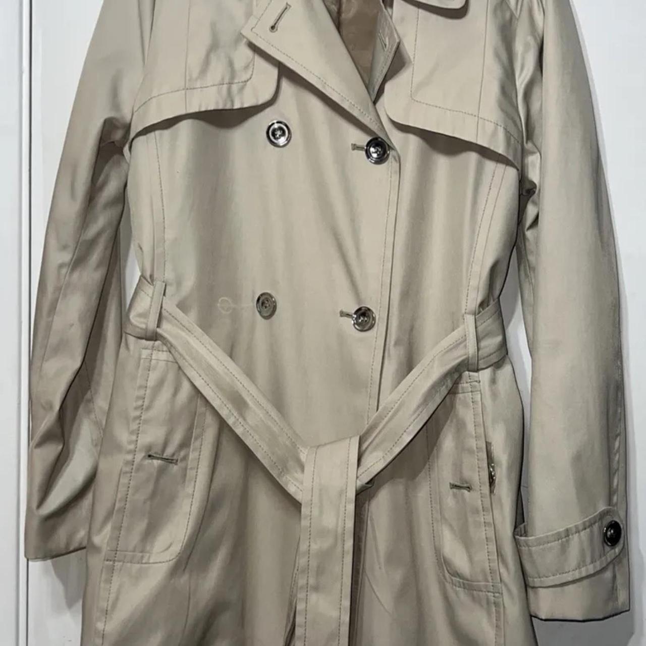 VINTAGE STYLISH & PRACTICAL HALIFAX TRADERS SZ L... Depop