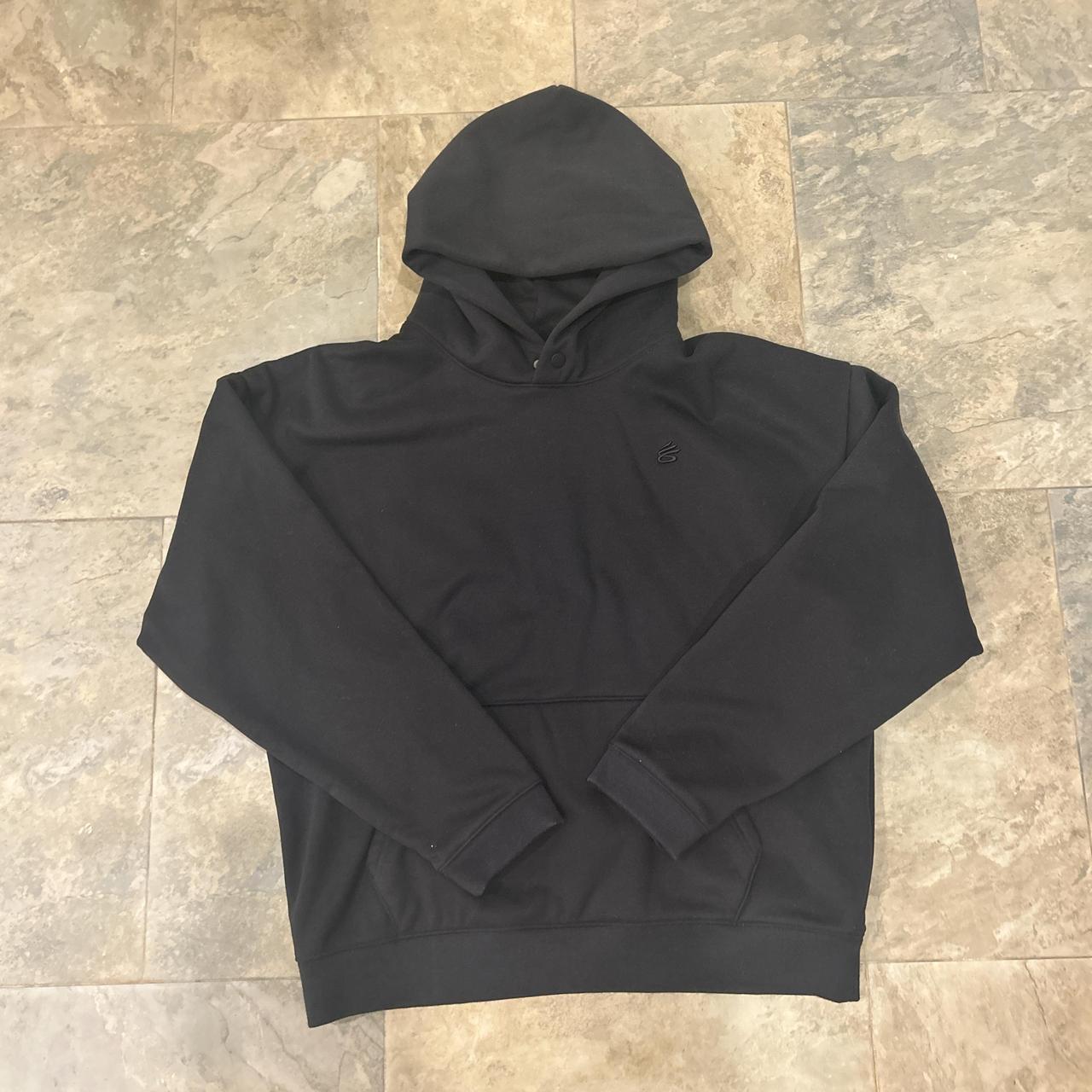 item listed by luhcalm27