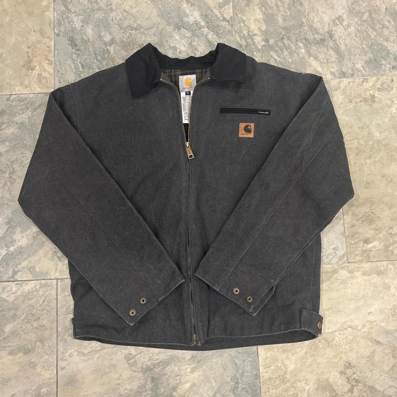 item listed by luhcalm27