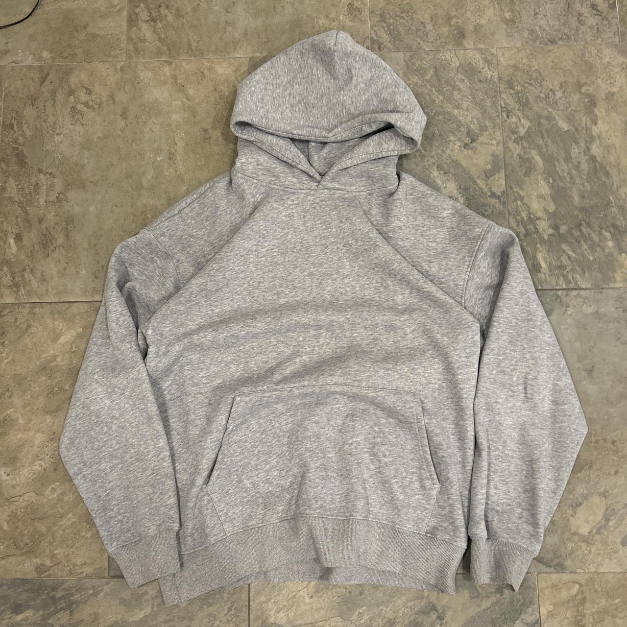 item listed by luhcalm27
