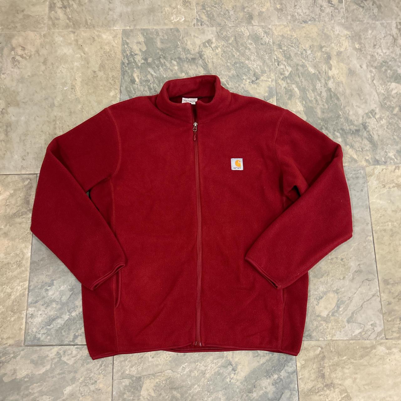 item listed by luhcalm27