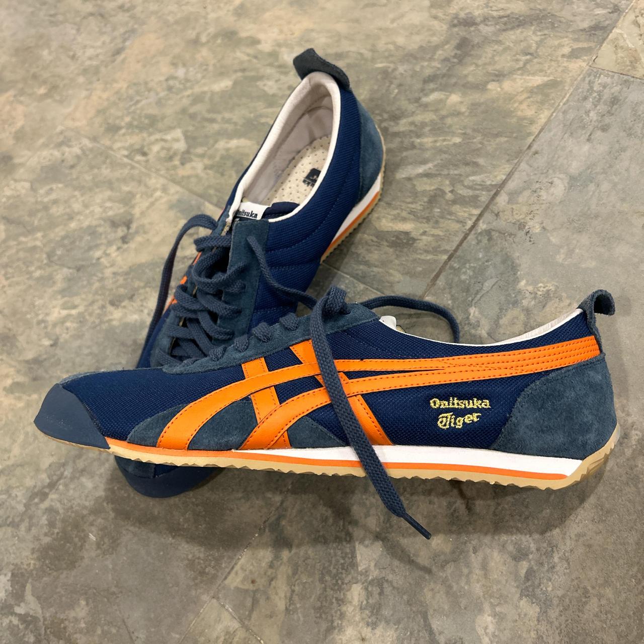 item listed by luhcalm27