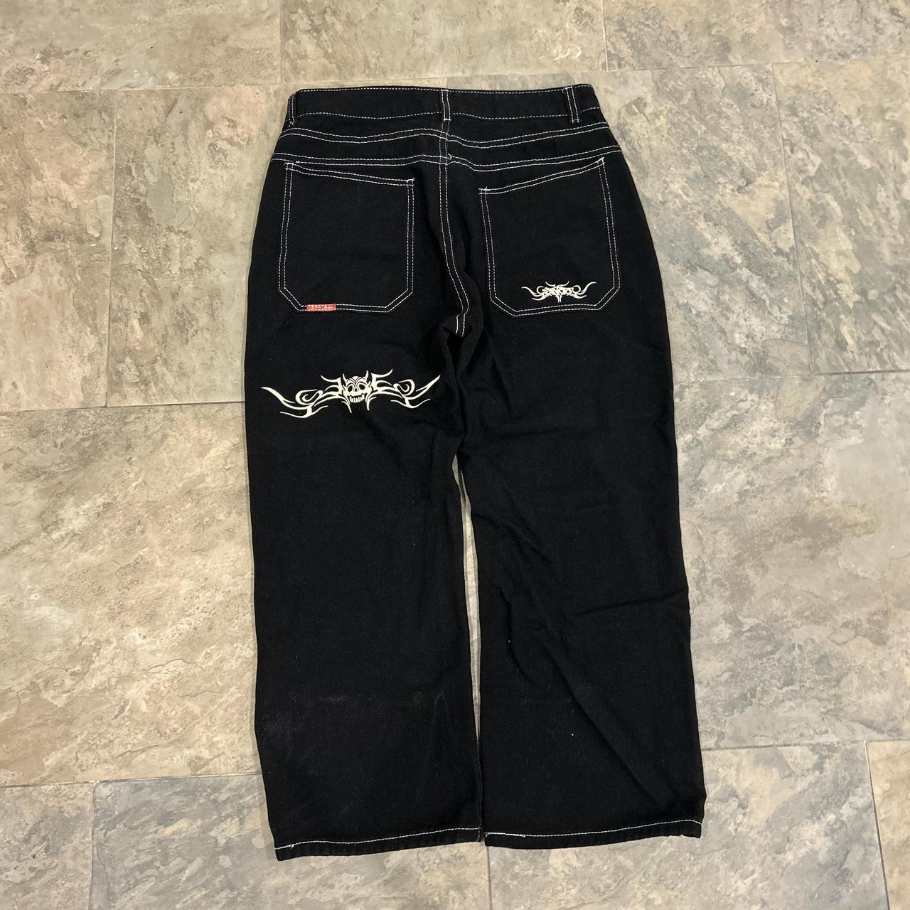 item listed by luhcalm27
