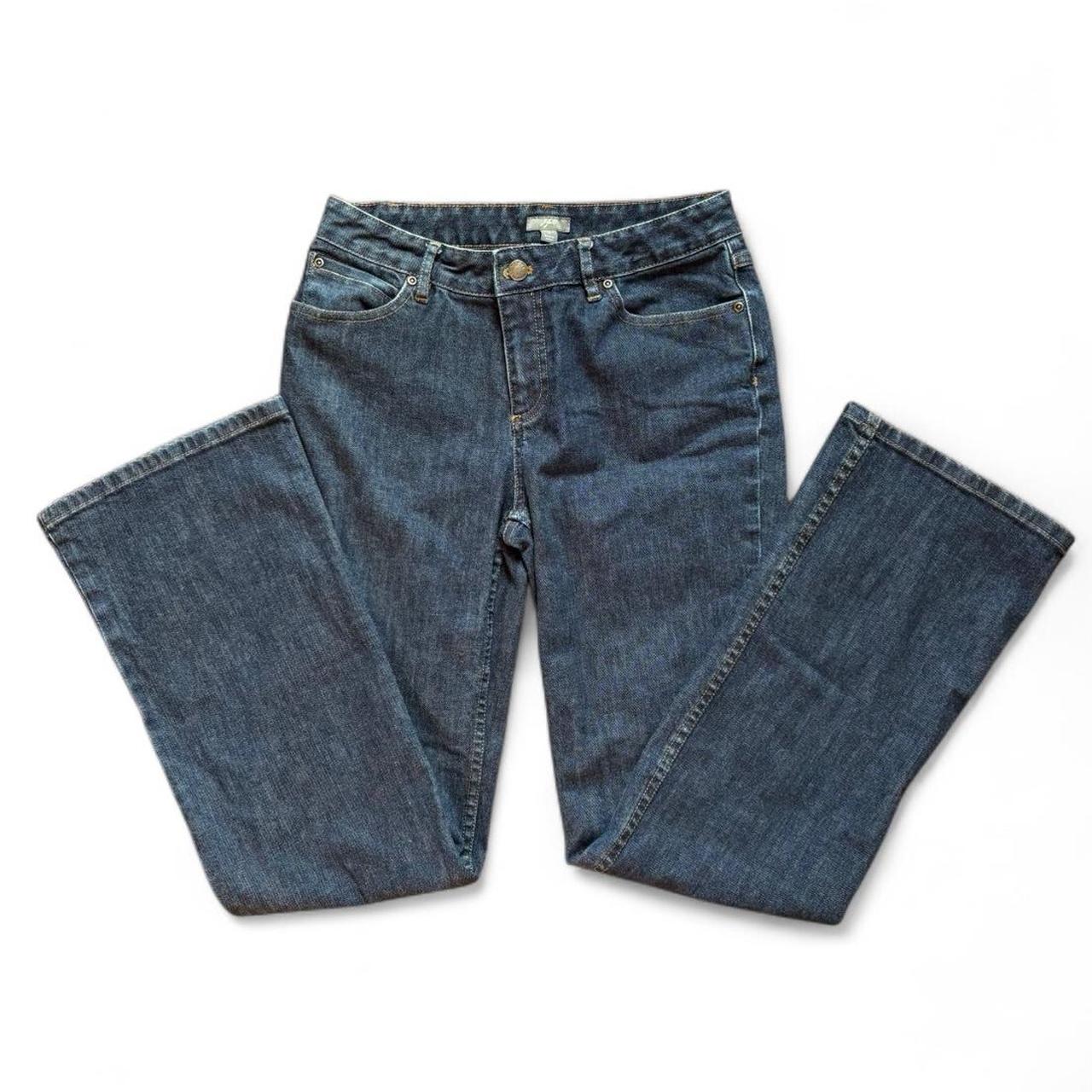 item listed by notmollyhawkes