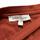 item listed by notmollyhawkes
