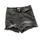 item listed by notmollyhawkes