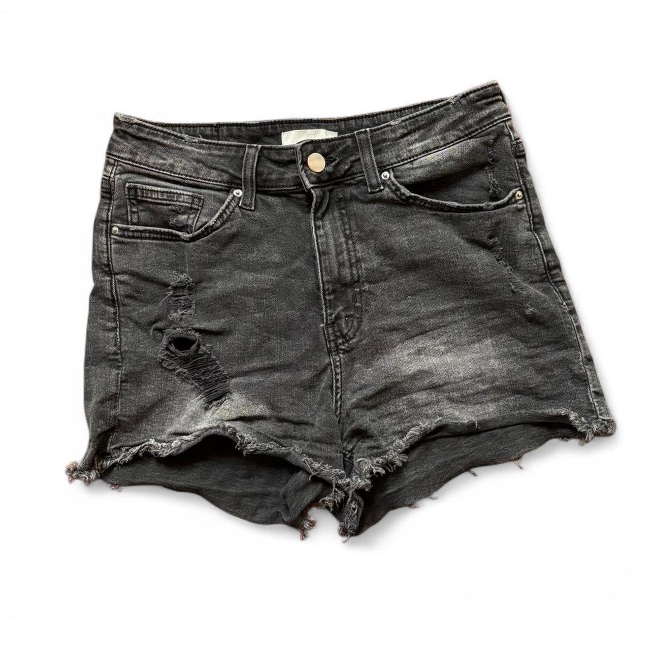 item listed by notmollyhawkes