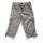 item listed by notmollyhawkes