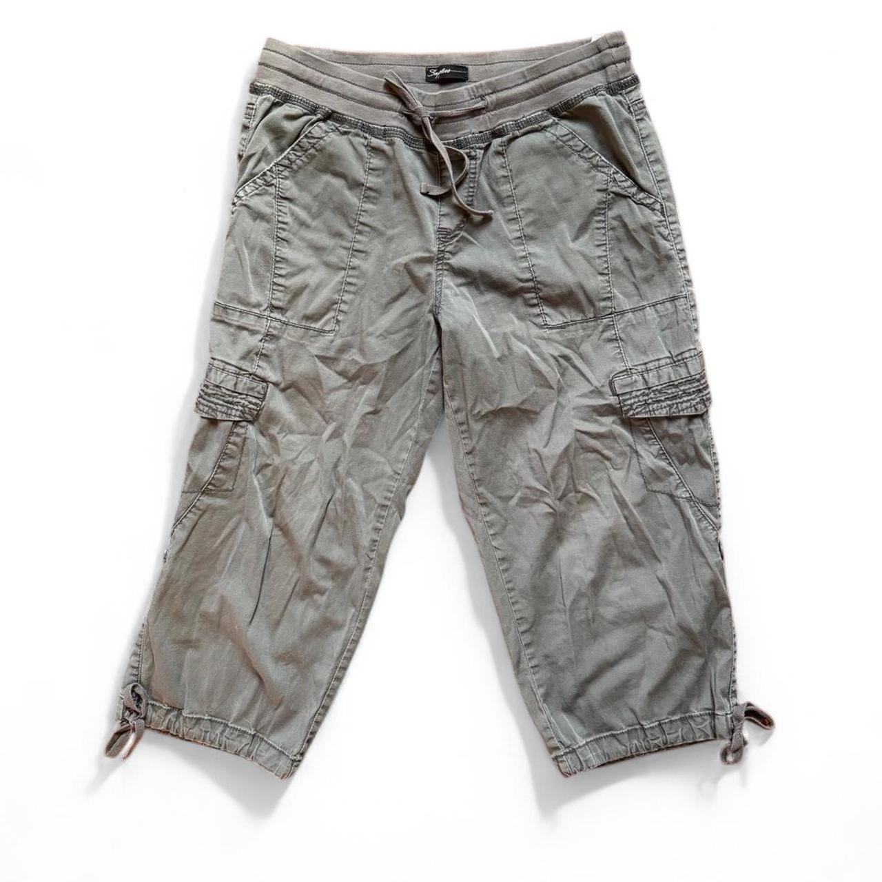 item listed by notmollyhawkes