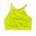 item listed by notmollyhawkes