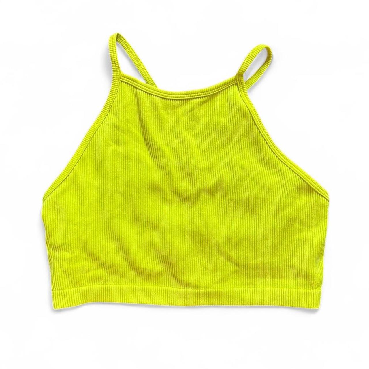 item listed by notmollyhawkes