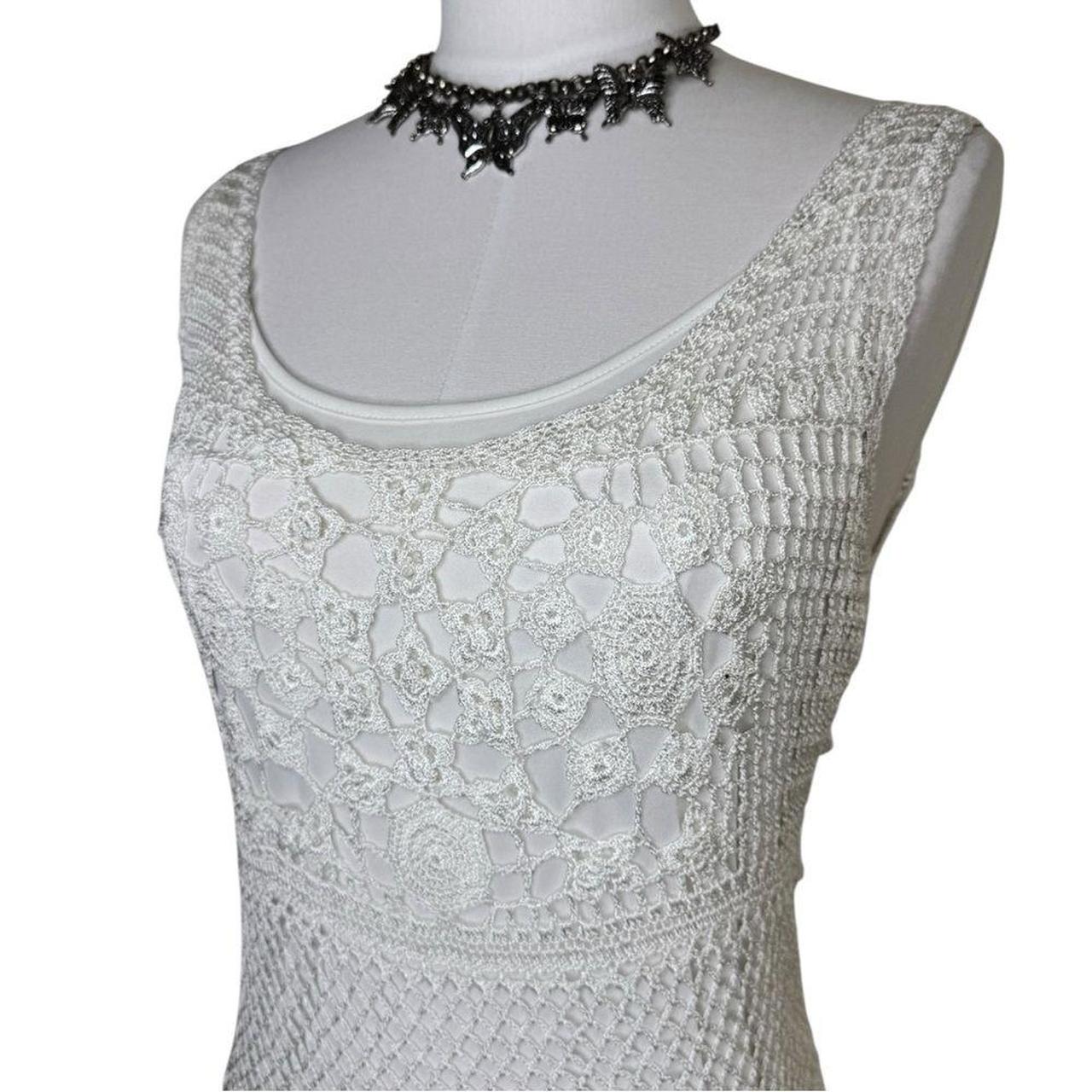 item listed by dani_ggg