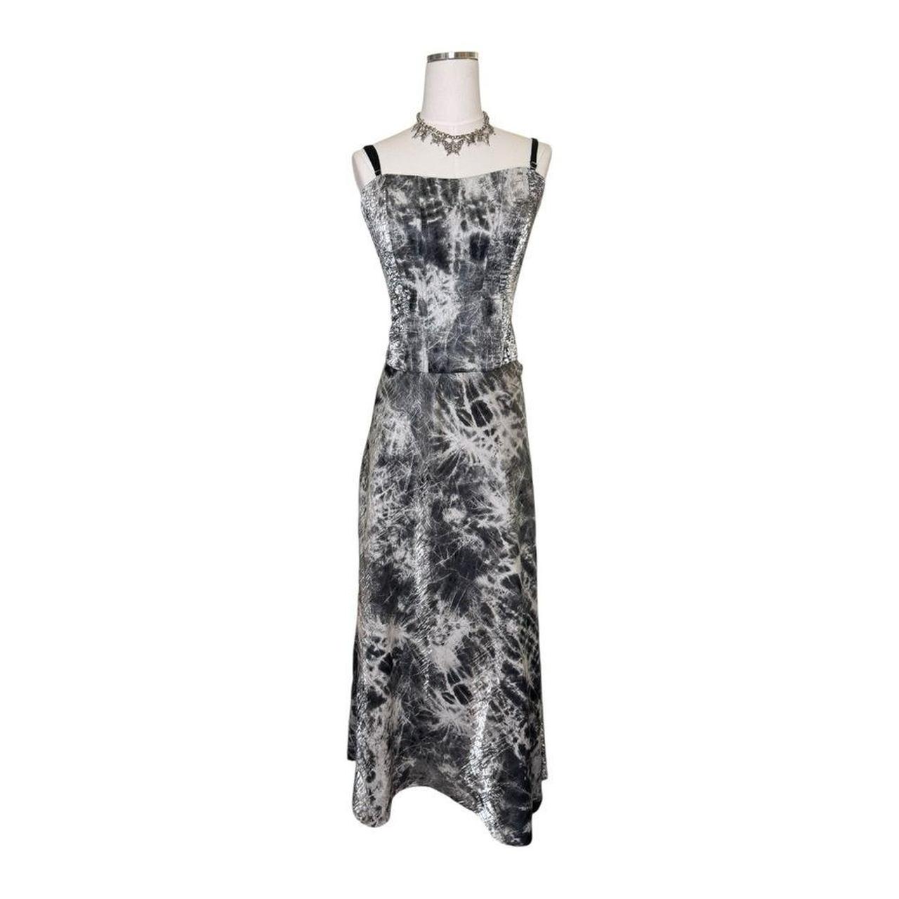 item listed by dani_ggg