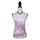 item listed by dani_ggg