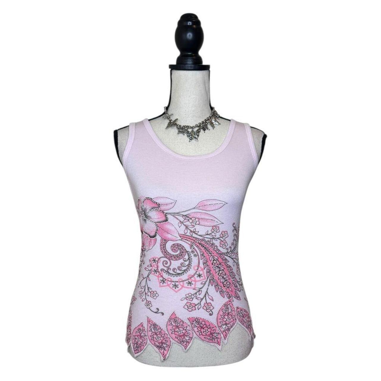 item listed by dani_ggg