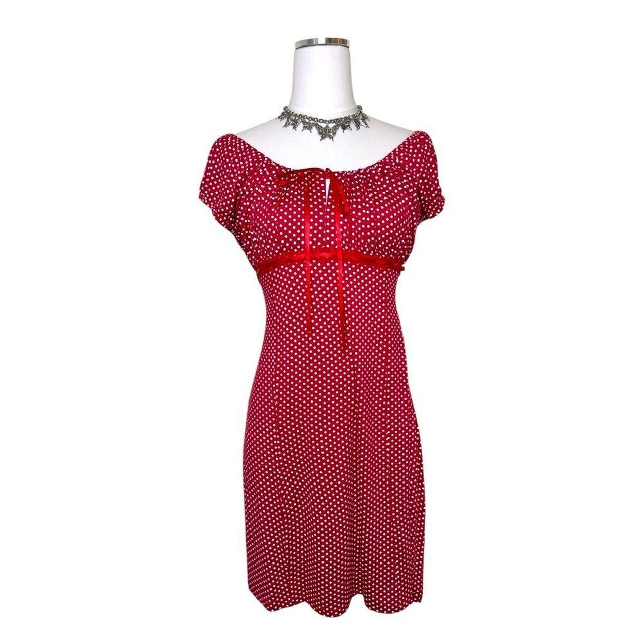 item listed by dani_ggg