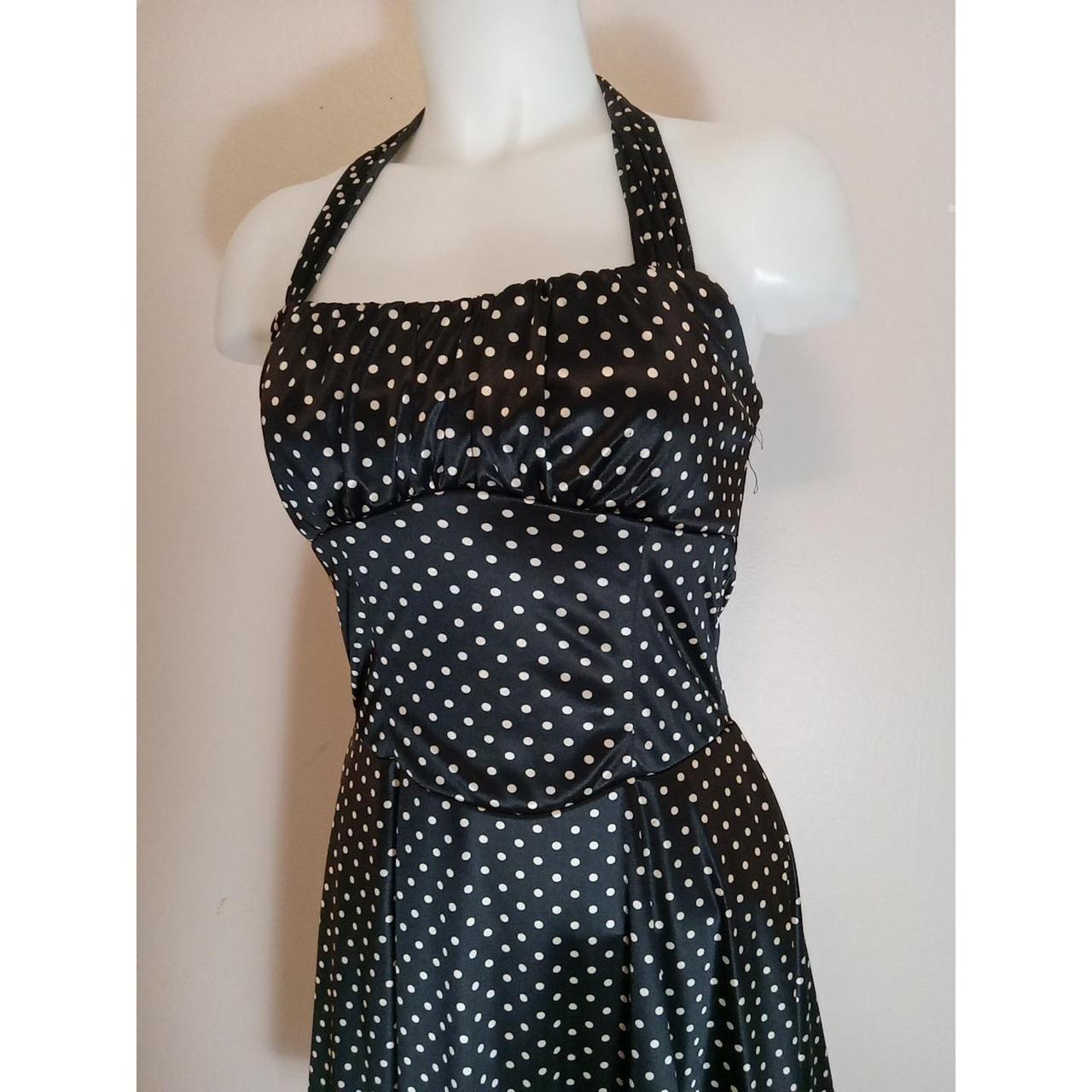 Ruby Rox Women's Dress - Multi - M – Ruby Rox Wom… - image 2