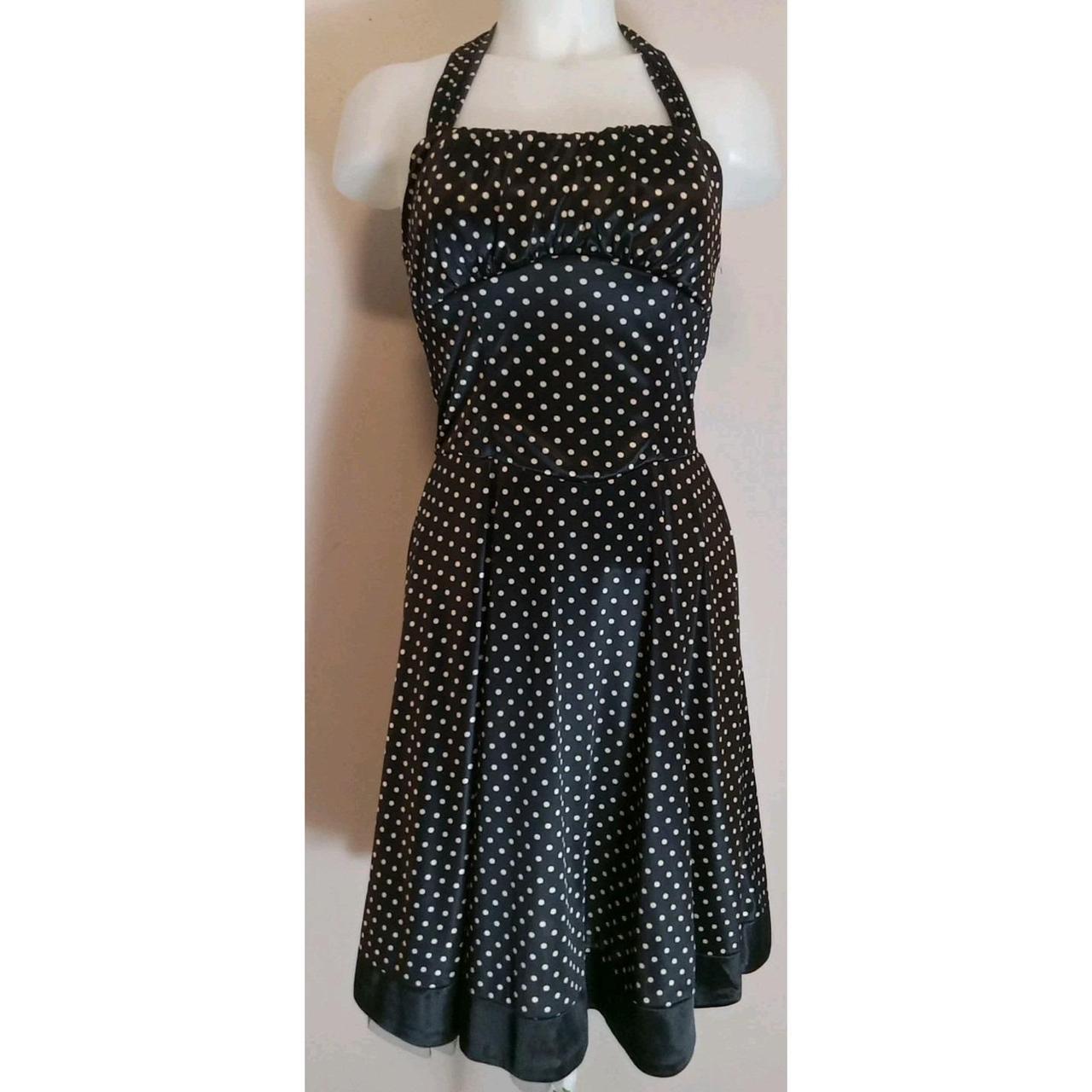 Ruby Rox Women's Dress - Multi - M – Ruby Rox Wom… - image 1