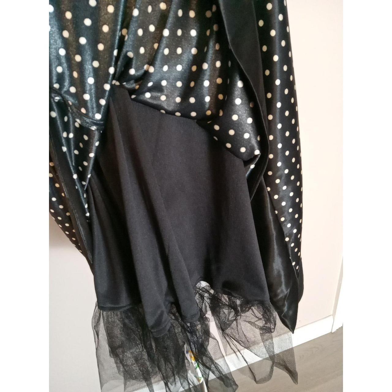 Ruby Rox Women's Dress - Multi - M – Ruby Rox Wom… - image 5