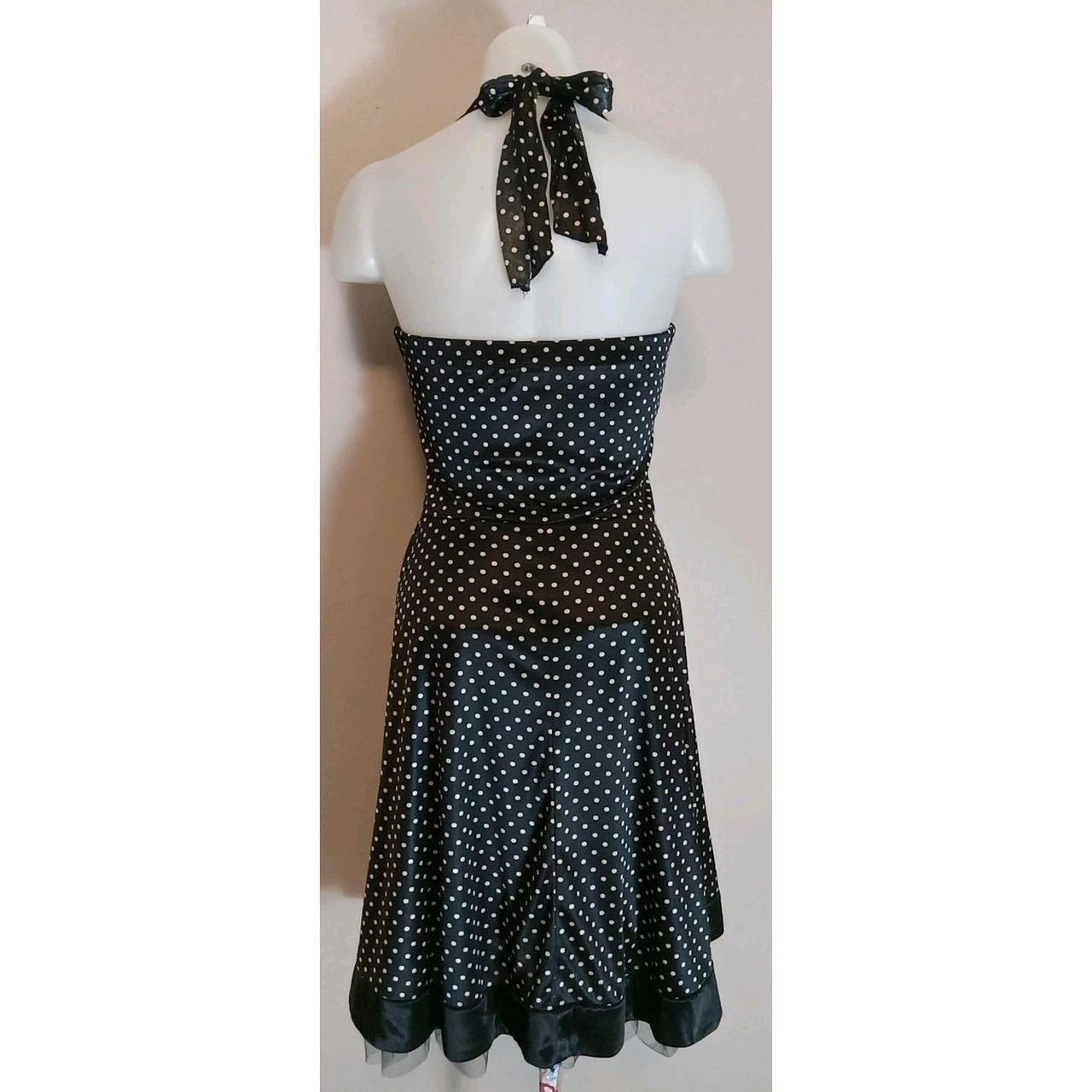 Ruby Rox Women's Dress - Multi - M – Ruby Rox Wom… - image 6