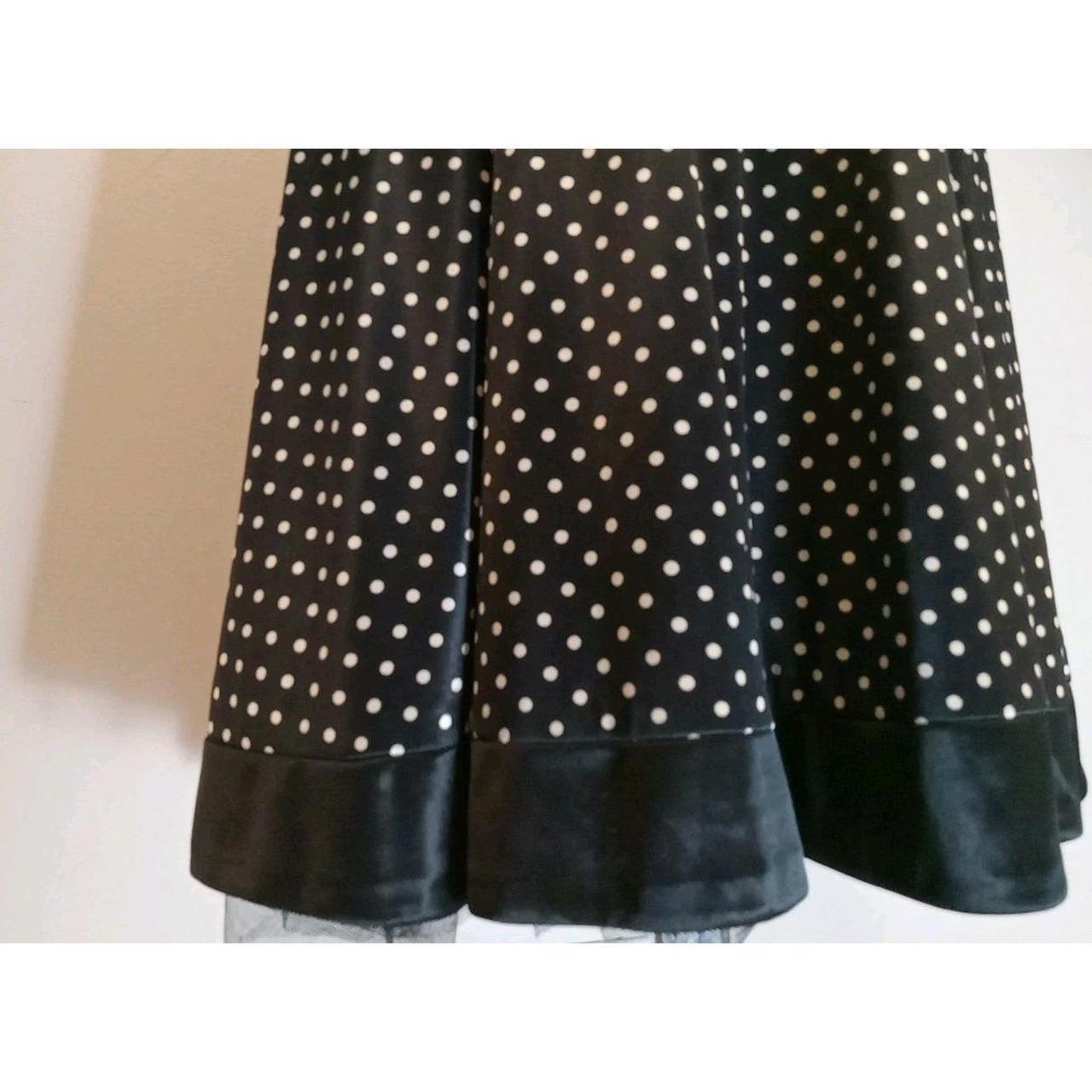 Ruby Rox Women's Dress - Multi - M – Ruby Rox Wom… - image 4