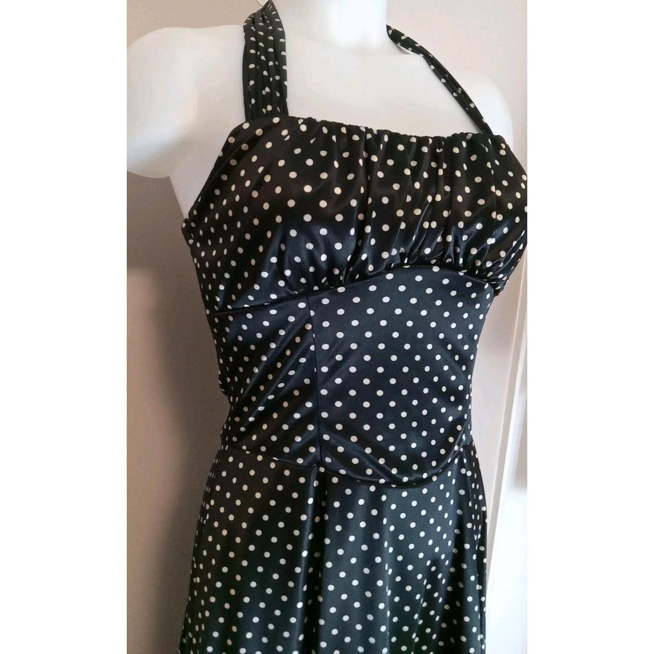 Ruby Rox Women's Dress - Multi - M – Ruby Rox Wom… - image 3