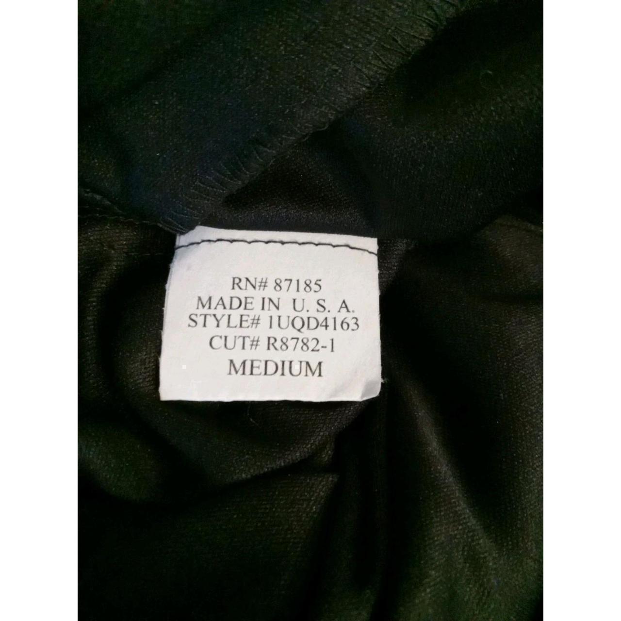 Ruby Rox Women's Dress - Multi - M – Ruby Rox Wom… - image 8