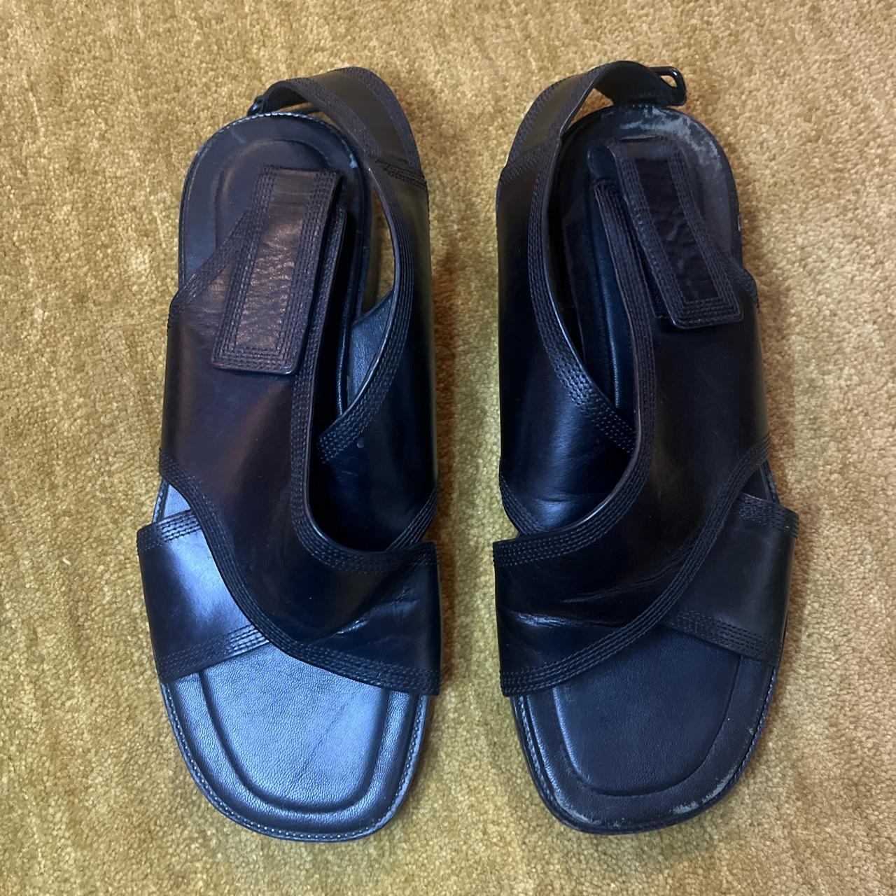 item listed by renreports