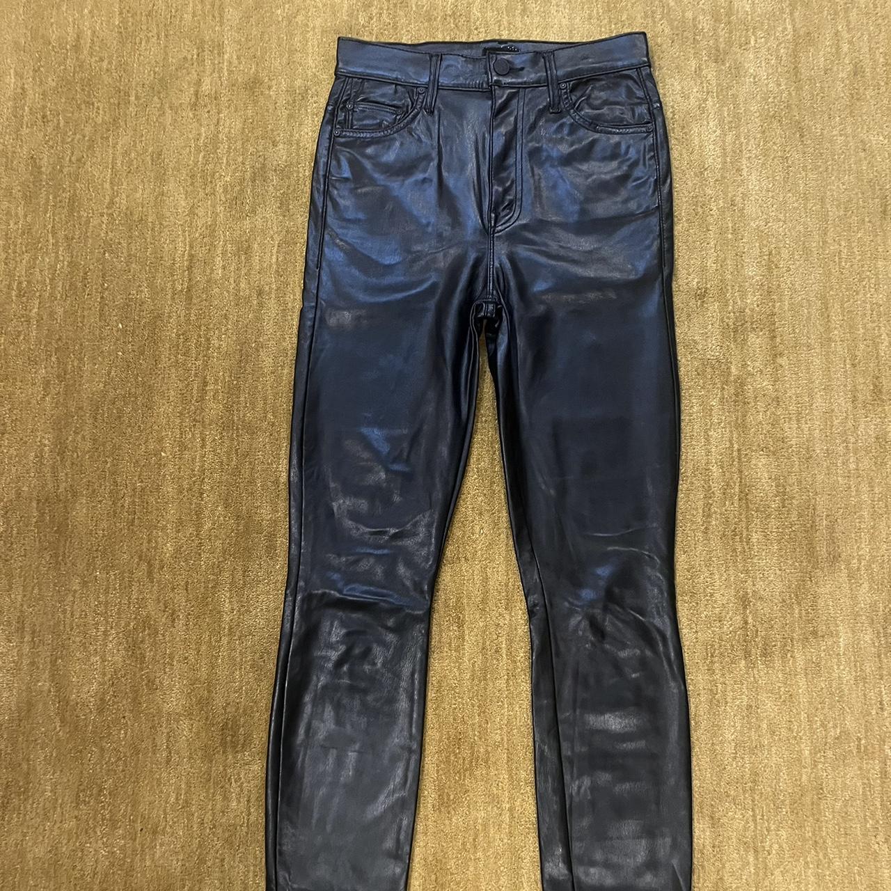 item listed by renreports