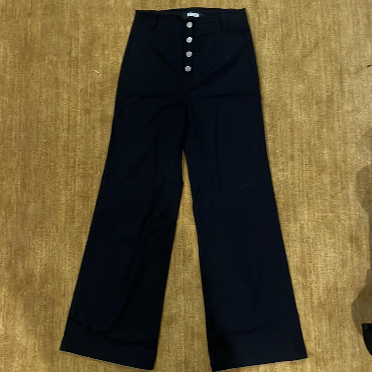 item listed by renreports