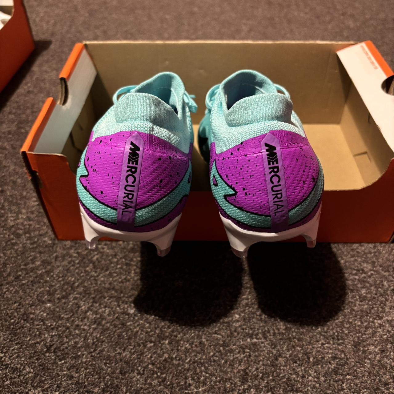 size 15 nike vapormax