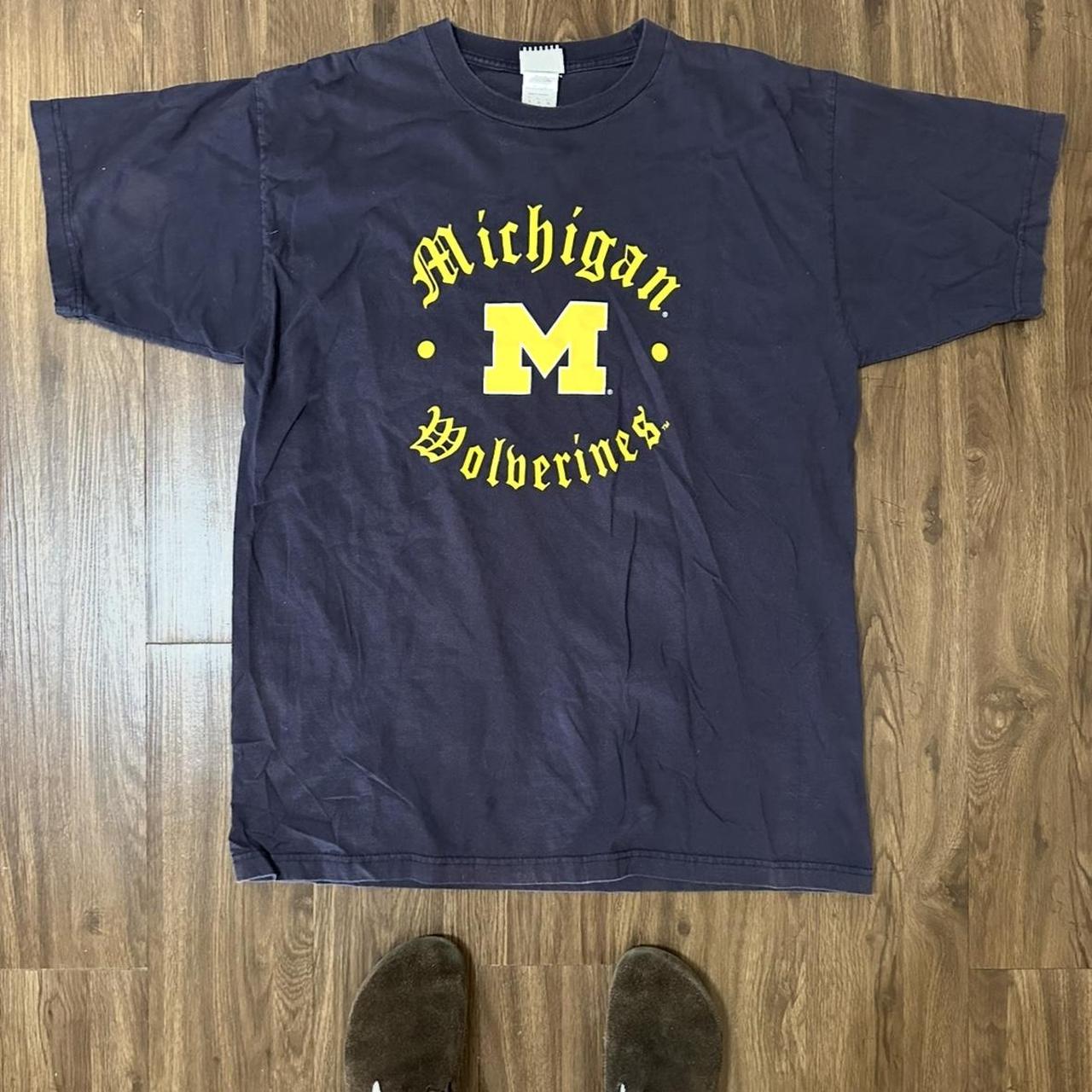 item listed by vtgrwks