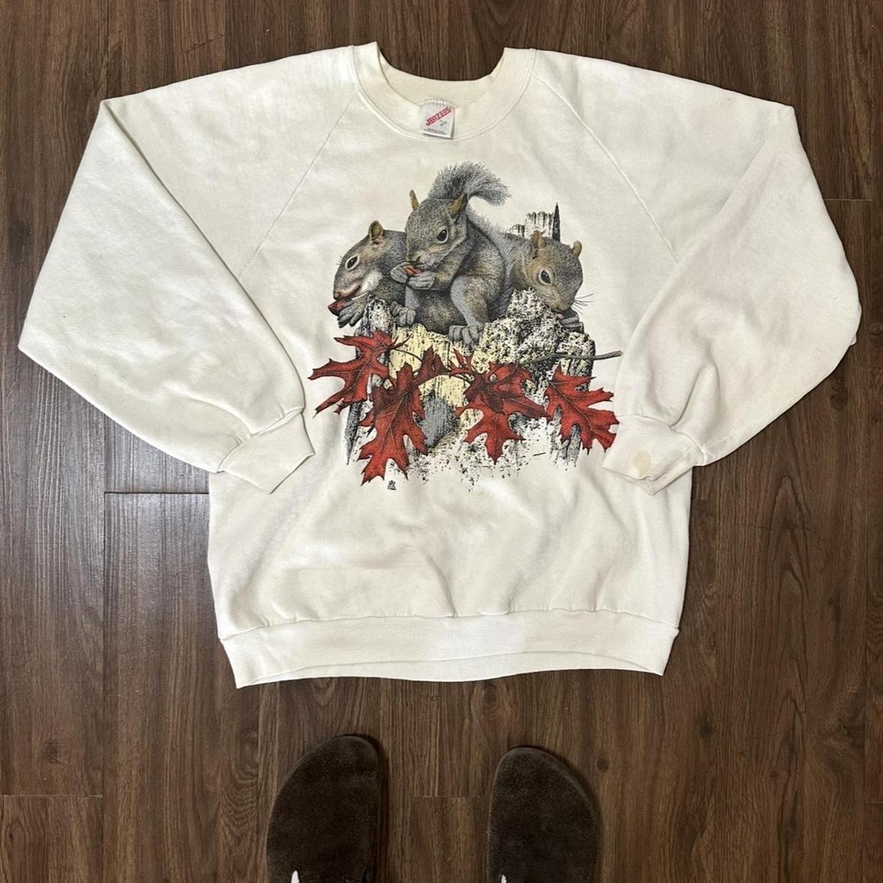 item listed by vtgrwks