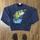 item listed by vtgrwks