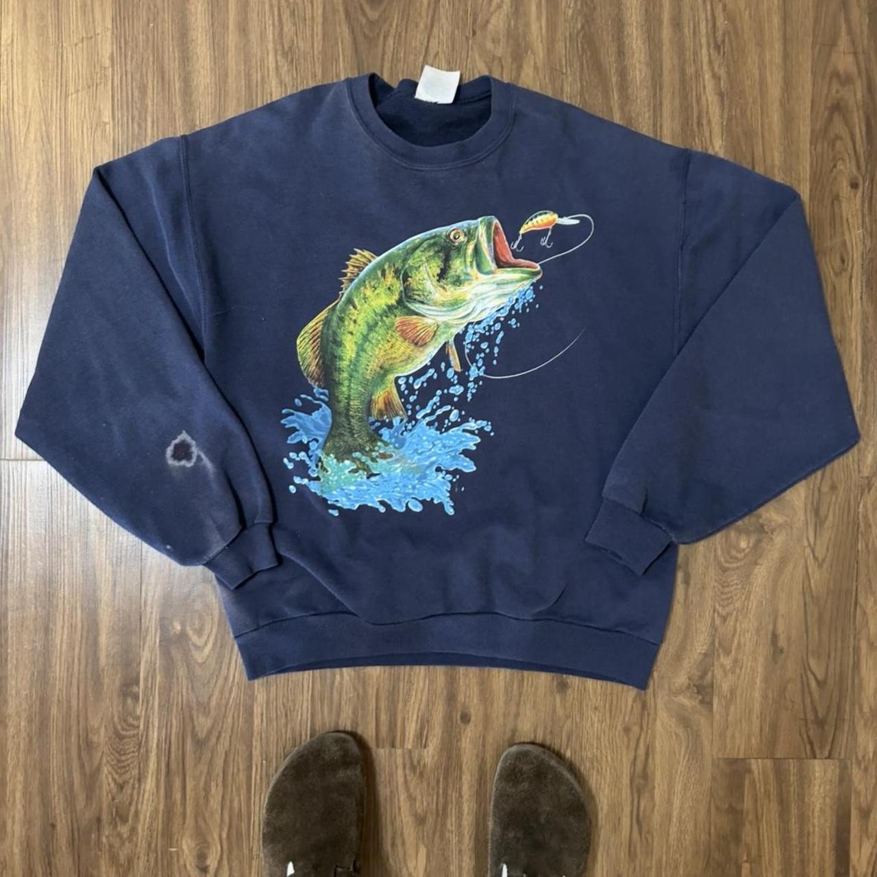 item listed by vtgrwks